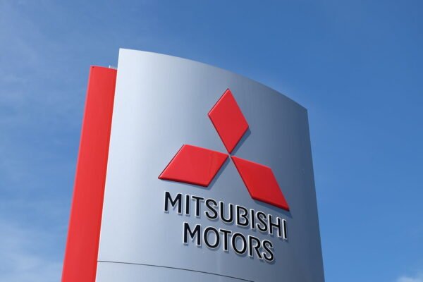 Mitsubishi Motors, Honda-Nissan Alliance