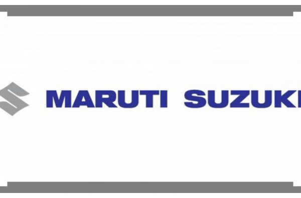 Maruti Suzuki Adjusts Production Amidst Rising Inventory and Weak Demand