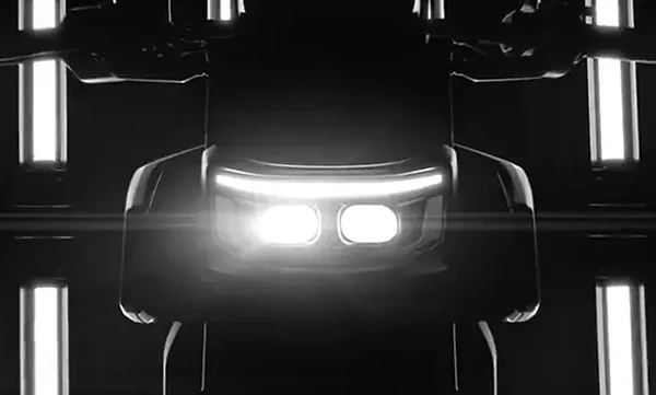 Ola Electric Motorcycle Teased: Launch on August 15