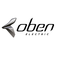 Oben Electric Announces 4 New Electric 2-Wheelers: Starting at Rs. 60,000