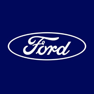 Ford to Re-enter Indian Market with EV Production in Tamil Nadu.